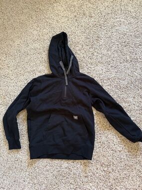 Ariat Rebar Sweatshirt